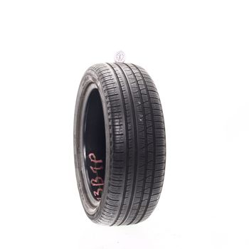 Set of (2) Used 215/50R18 Pirelli Scorpion Verde 92H - 7-7.5/32