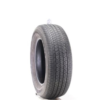Used 235/65R17 Firestone Champion Fuel Fighter 104T - 7/32