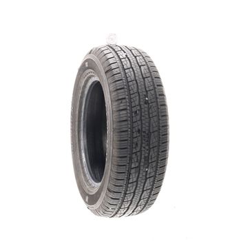 Used 235/65R17 General Grabber HTS 60 108H - 10.5/32