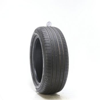 Used 225/50R17 Pirelli Cinturato P7 MOE Run Flat 94H - 7/32