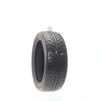 Used 225/45ZR17 Michelin Pilot Sport 91Y - 8/32