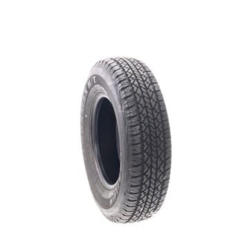 Driven Once LT215/85R16 Sailun Terramax H/T 115/112R - 13/32