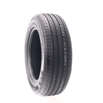 Set of (4) New 225/65R17 Pirelli Scorpion Verde 102H - 99.000000/32