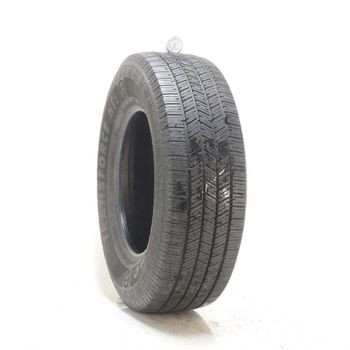 Used LT265/70R17 Firestone Transforce HT2 121/118R - 10.5/32