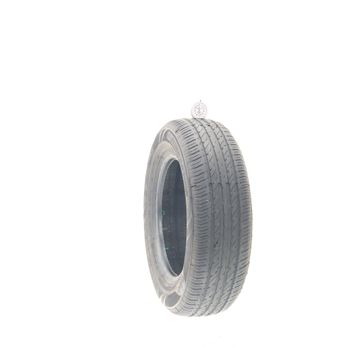 Used 175/70R14 Arroyo Grand Sport 2 84H - 7/32