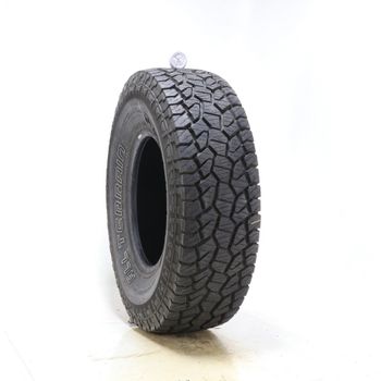 Used LT31X10.5R15 Pathfinder All Terrain 109S - 12/32