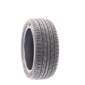 New 235/45ZR17 Lionhart LH-503 97W