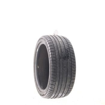 Used 245/40ZR18 Achilles 2233 97W - 8.5/32