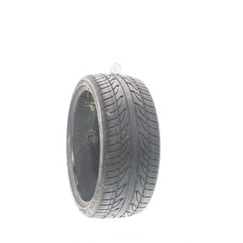 Used 235/35ZR19 Haida HD921 91W - 7.5/32