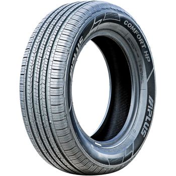 Set of (4) New 235/60R16 Aplus Comfort HP 100V
