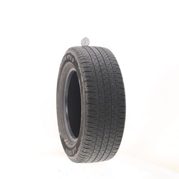 Used 235/65R16C Nexen Roadian HTX 2 RH51 121/119R - 7.5/32