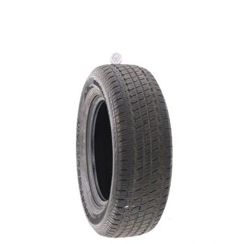 Used 245/65R17 Rocky Mountain H/T2 107T - 10.5/32