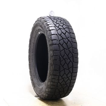 Used 235/65R17 DeanTires Back Country A/T2 108H - 11/32