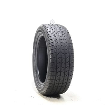 Set of (2) Used 245/55R19 Primewell Valera HT 103S - 7.5/32