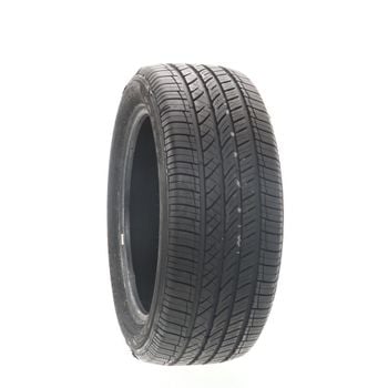 Driven Once 255/50R19 Cooper ProControl 107V - 13/32
