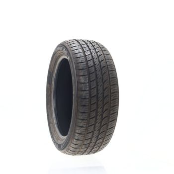 New 235/50R18 Radar Dimax AS-8 101V - 10/32