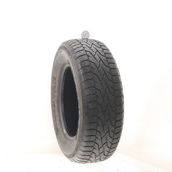 Used 265/65R17 Milestar Patagonia A/T 112T - 9/32