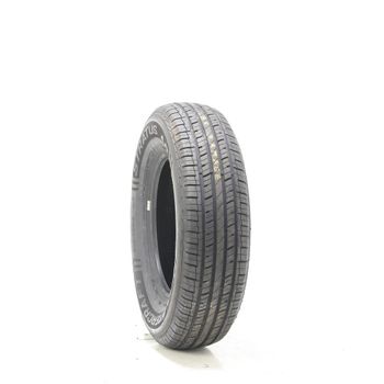 New 205/75R15 Mastercraft Stratus AS 97T - 9/32