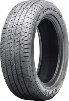Set of (4) New P195/50R16 Westlake Foray RP218 84V