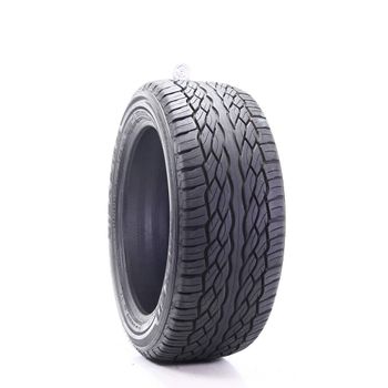 Shop New or Used 295/45R20 Tires: Free Shipping | Utires