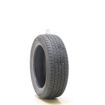 Used 185/55R16 Yokohama YK740 GTX 83H - 10/32