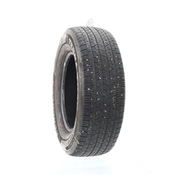 Used 275/65R18 Hercules Terra Trac Cross-V AW 116T - 10.5/32