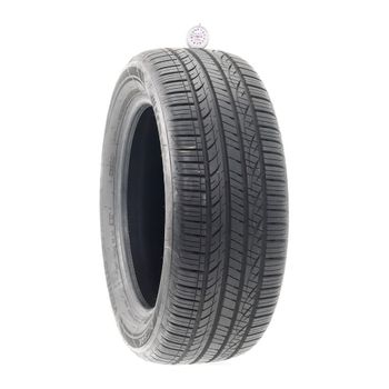 Used 225/55R17 Hankook Ventus S1 Noble2 101H - 10.5/32