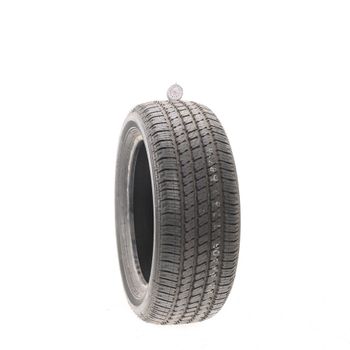 Used 235/50R17 Bridgestone Turanza EL42 95V - 11/32