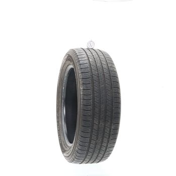 Used 245/55R19 Goodyear Assurance All-Season 103V - 6/32