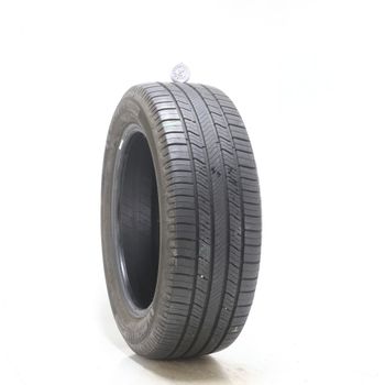 Used 235/55R18 Michelin Defender 2 100H - 9/32