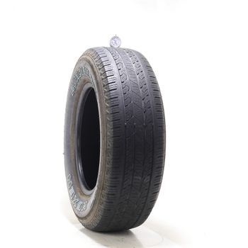 Used 255/70R17 Nexen Roadian HTX RH5 SUV 112T - 5.5/32