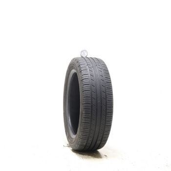 Set of (2) Used 185/55R16 Michelin Premier A/S 83H - 5-5.5/32