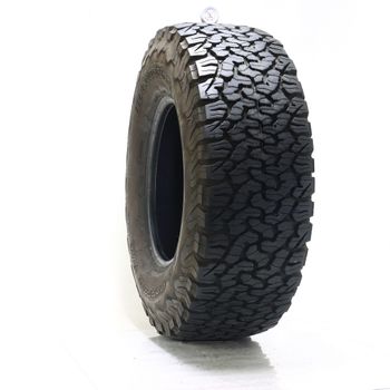 Used LT315/70R17 BFGoodrich All-Terrain T/A KO2 113/110T - 12/32
