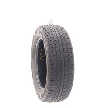Set of (4) Used 225/60R17 Advanta ER-700 99T - 7.5/32