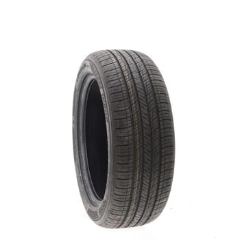 New 245/50R20 Kumho Crugen HP71 102V - 99/32