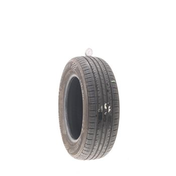 Used 195/65R15 Lionhart LH-501 91V - 7.5/32