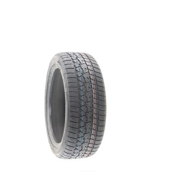 Set of (2) New 225/45R18 Nitto Motivo 365 95W - 99.000000/32