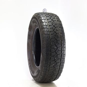Used 275/70R18 General Grabber APT 116S - 10.5/32