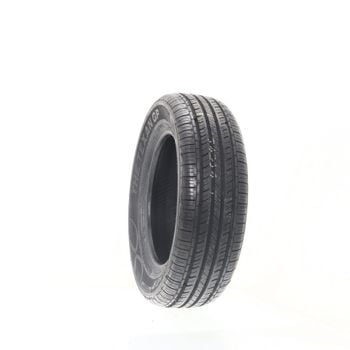 Driven Once 205/65R16 Contender The Texan GP 95H - 9/32