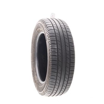 Used 235/60R18 Michelin X Tour A/S 2 107H - 8.5/32