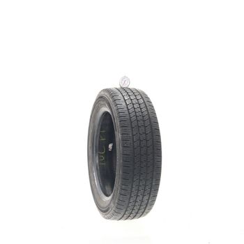 Used 185/60R15C Pathfinder HSR 94/92T - 8/32