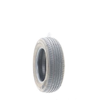 Used 175/70R14 Arroyo Grand Sport 2 84H - 8/32
