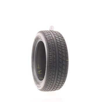 Used 205/55ZR16 Yokohama A008P NO 1N/A - 6/32