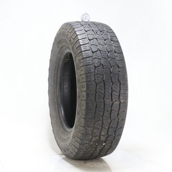 Used LT265/70R17 Fortune Tormenta A/T FSR308 121/118S - 9/32