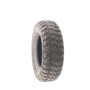 Set of (2) Used ST235/75R15 Westlake Mud Legend SL378 118/113L - 17-17.5/32