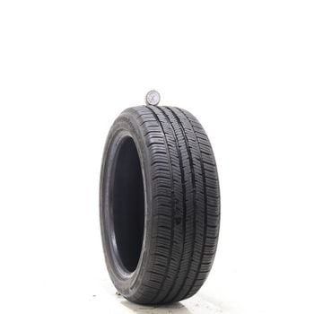 Set of (2) Used 205/50R17 BFGoodrich Advantage Control 93V - 8-9/32