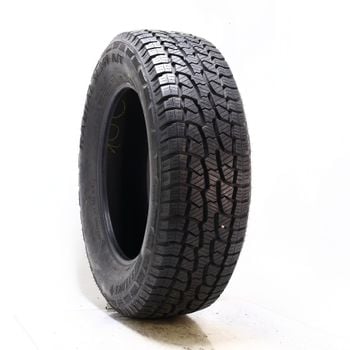Used LT275/65R20 Westlake SL369 AT 126/123S - 15/32