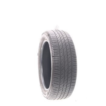 Used 235/55R20 Cooper ProControl 102V - 7/32