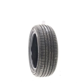 Used 225/55R18 Blackhawk Agility SUV 98V - 9.5/32