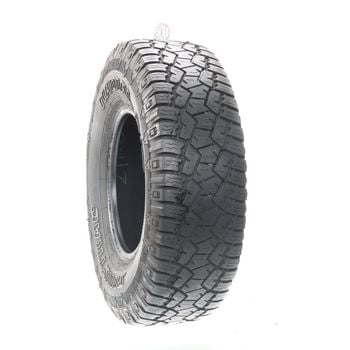 Used LT285/75R16 Suretrac Radial A/T 122/119Q - 7/32